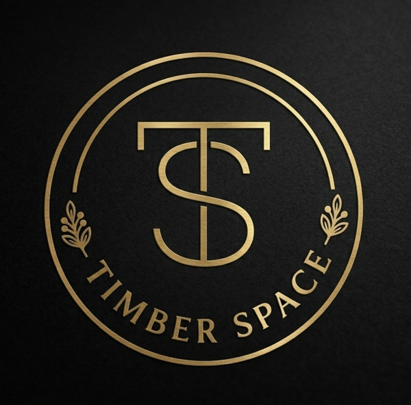 Timber Space