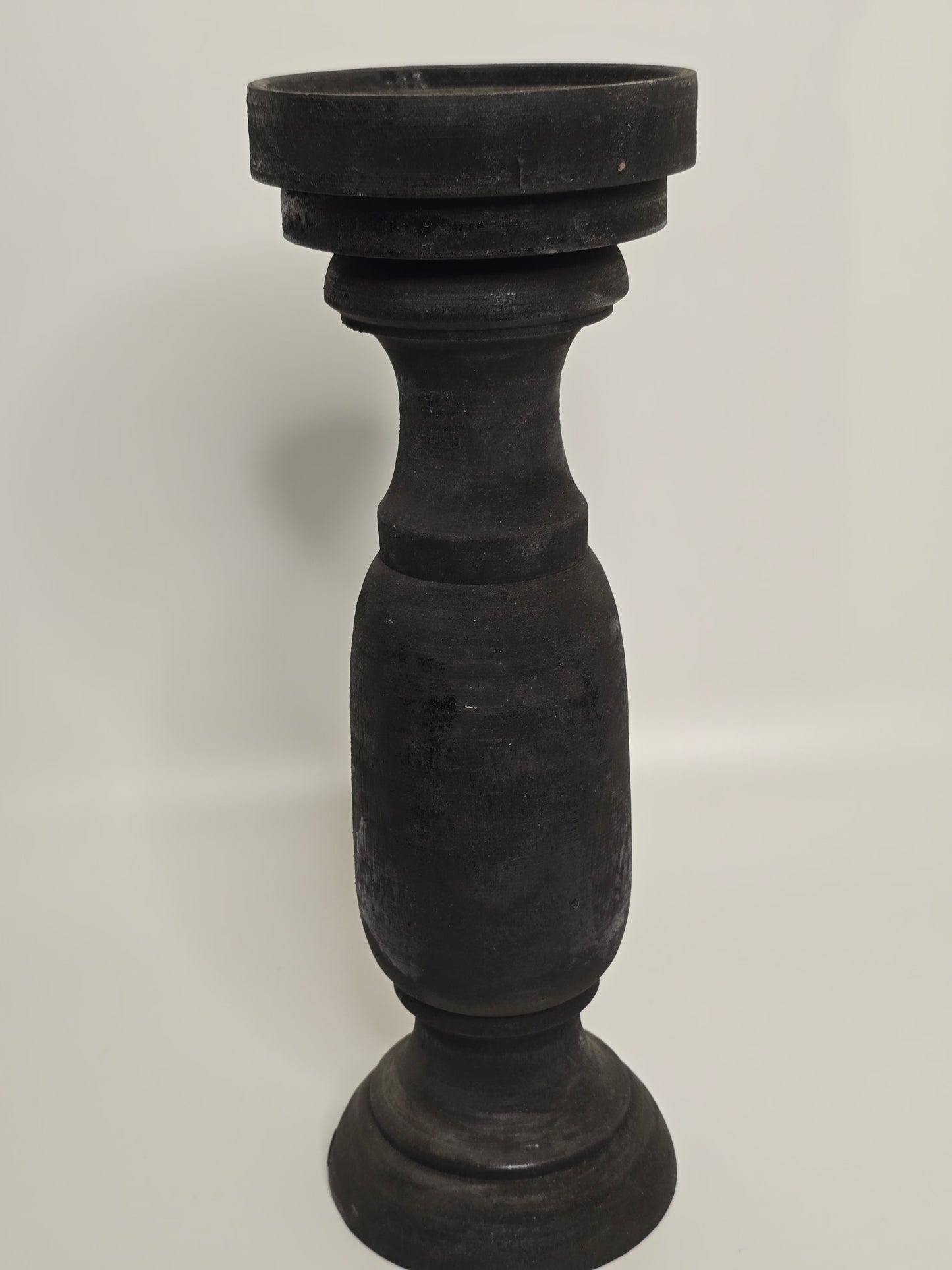 Timeless Duo Candle Holders