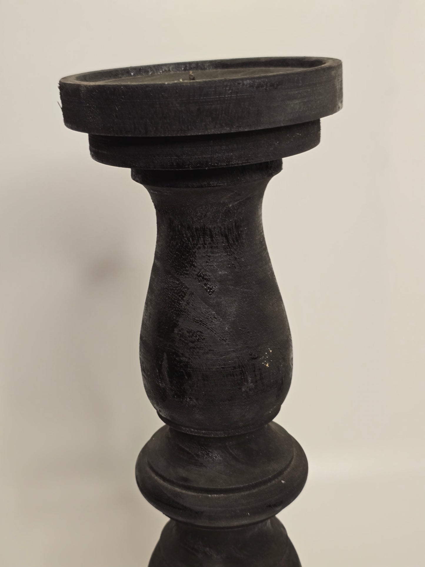 Timeless Duo Candle Holders