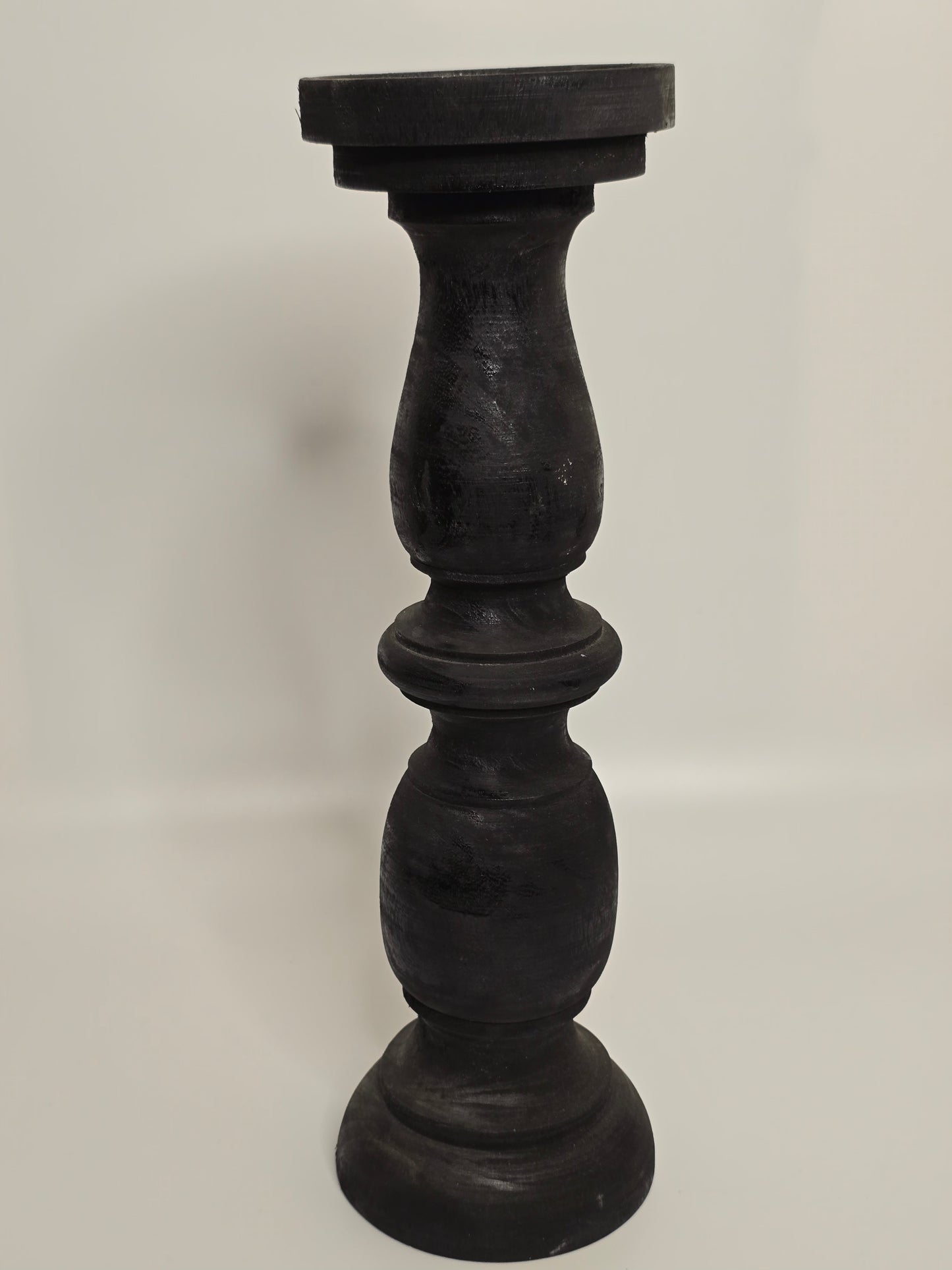 Timeless Duo Candle Holders